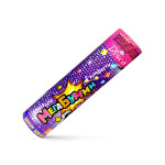 Хлопушки оптом в Юхнове