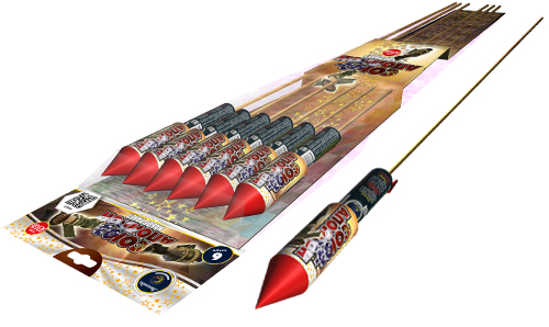  Ракеты Союз-Аполлон  в Юхнове