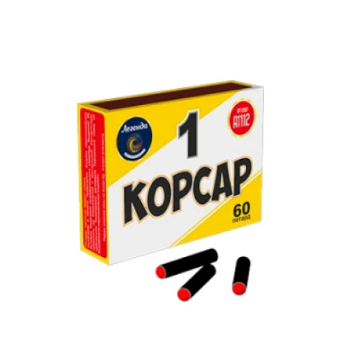 Петарды Юхнов