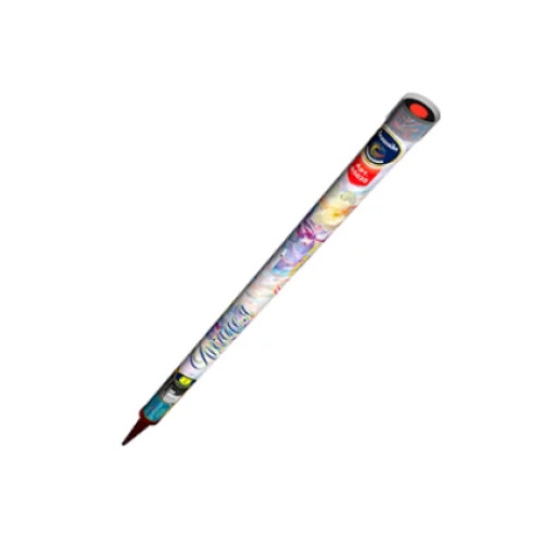 Римские свечи Юхнов