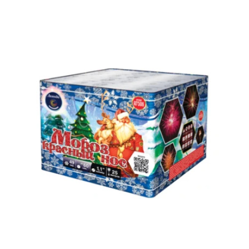 Салюты Юхнов