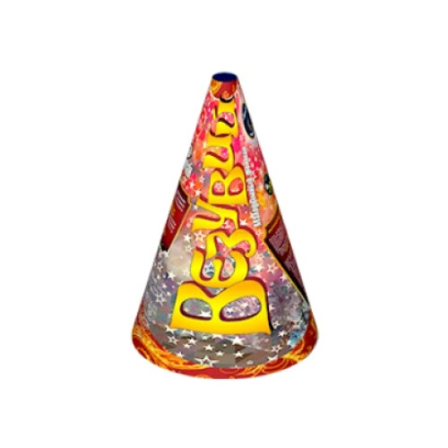 Фонтаны Юхнов