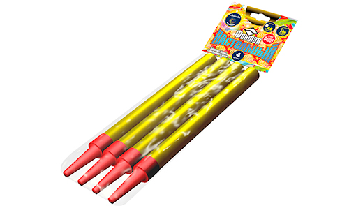  Настольный фонтан 12см  в Юхнове