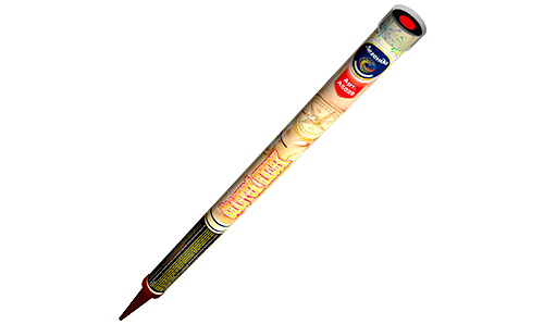  Римская свеча Золотой песок  в Юхнове