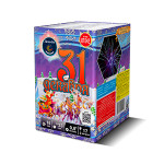 Салюты оптом в Юхнове