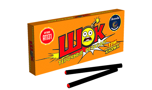  Петарды Шок 3 взрыва  в Юхнове